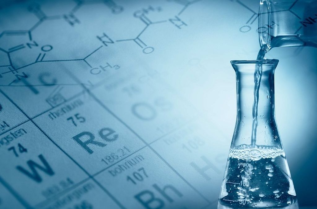 Oil-Solvents