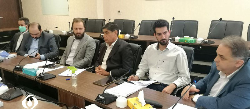 بررسی ابلاغیه جدید ستاد مبارزه با قاچاق کالا و ارز ۲ بررسی ابلاغیه جدید ستاد مبارزه با قاچاق کالا و ارز ۲