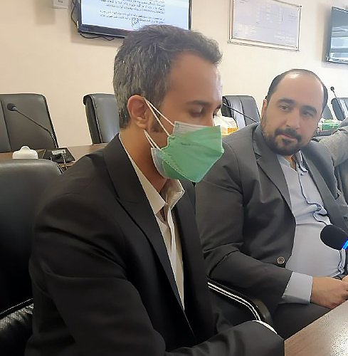 بررسی ابلاغیه جدید ستاد مبارزه با قاچاق کالا و ارز ۳ بررسی ابلاغیه جدید ستاد مبارزه با قاچاق کالا و ارز ۳